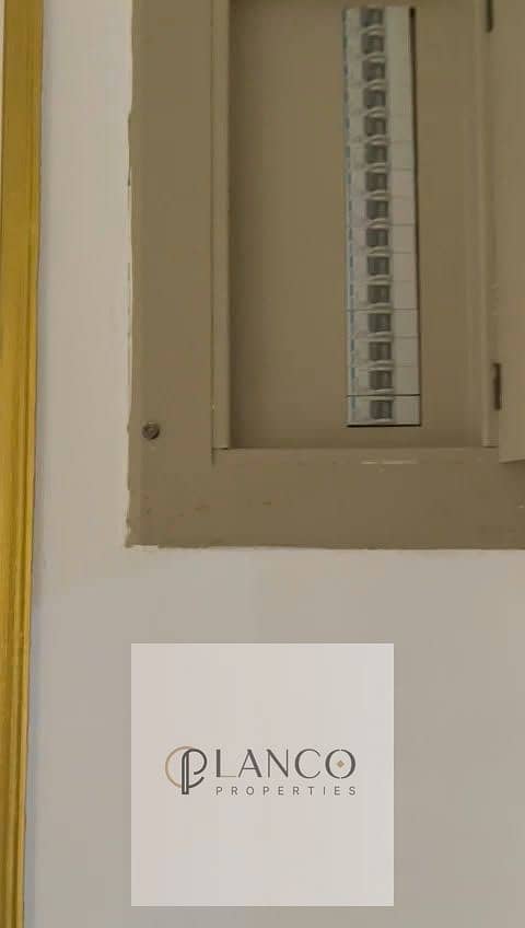 10 WhatsApp Image 2026-10-29 at 2.36. 11 PM (1). jpeg