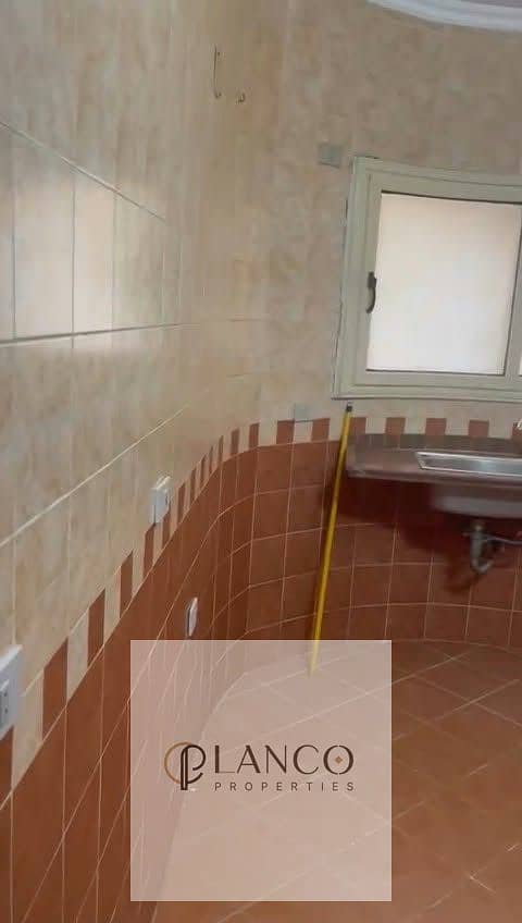 11 WhatsApp Image 2026-10-29 at 2.36. 11 PM. jpeg