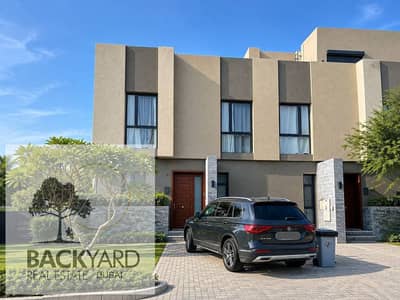 5 Bedroom Villa for Sale in Shorouk City, Cairo - 853286951_122146434009139644_6015149285959810637_n. jpg