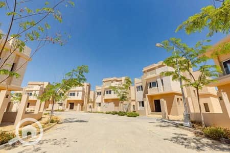 3 Bedroom Townhouse for Sale in 6th of October, Giza - WhatsApp Image 2026-04-20 at 4.59. 12 PM (2). jpeg 3 Bedroom Townhouse for Sale in 6th of October, Giza - WhatsApp Image 2026-04-20 at 4.59. 12 PM (2). jpeg