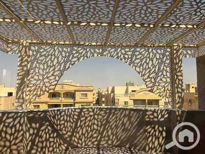 3 Bedroom Flat for Sale in Shorouk City, Cairo - IMG_9582. jpeg