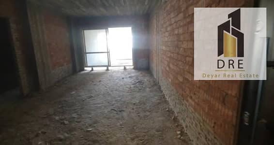 تاون هاوس 3 غرف نوم للبيع في مدينة الشروق، القاهرة - 0e0b0f9a-cb71-4e05-bb86-2e4cb5808854. jpg