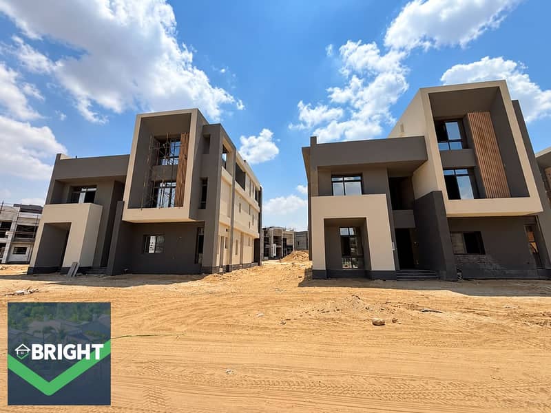 2 Open_Grounds_and_Construction_02. jpg
