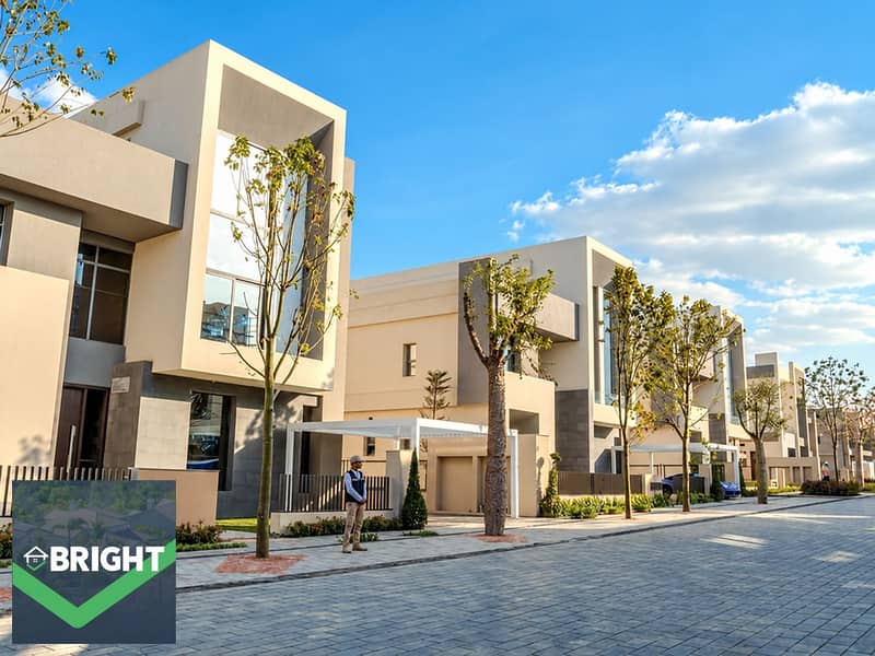 6 Project_Streets_and_Landscaping_01. jpg