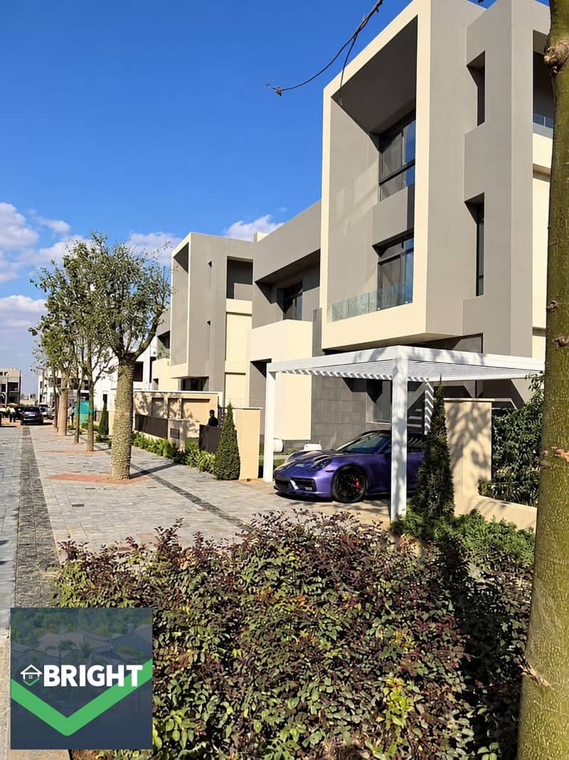 7 Project_Streets_and_Landscaping_02. jpg
