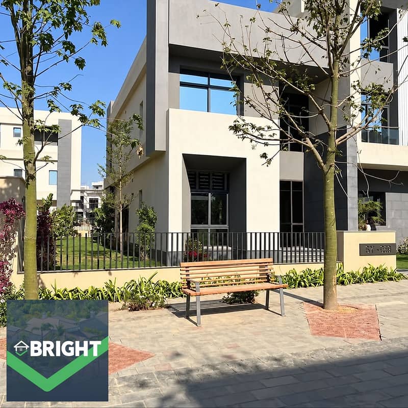9 Project_Streets_and_Landscaping_04. jpg