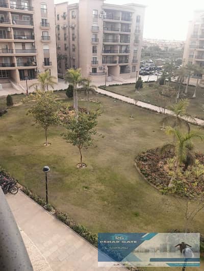 3 Bedroom Apartment for Sale in New Cairo, Cairo - 0e6ac7ae-866d-4eff-b494-d756c4a2a758. jpg 3 Bedroom Apartment for Sale in New Cairo, Cairo - 0e6ac7ae-866d-4eff-b494-d756c4a2a758. jpg