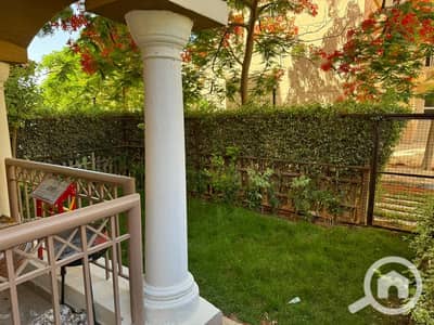 3 Bedroom Flat for Rent in Madinaty, Cairo - 200200. jpg 3 Bedroom Flat for Rent in Madinaty, Cairo - 200200. jpg