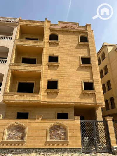 فلیٹ 10+ غرف نوم للبيع في مدينة الشروق، القاهرة - IMG_9601. jpeg فلیٹ 10+ غرف نوم للبيع في مدينة الشروق، القاهرة - IMG_9601. jpeg
