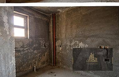 3 photo_09. png