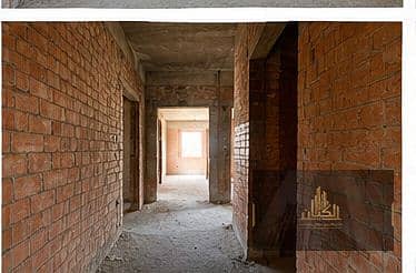 4 photo_10. png
