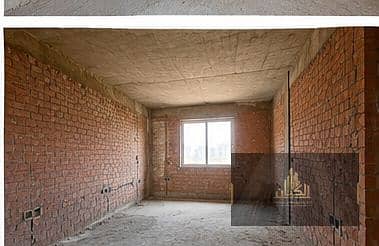 17 photo_08. png