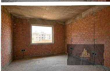 6 photo_12. png