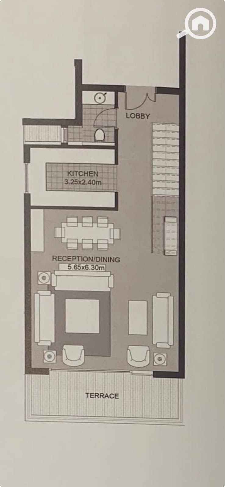8 174181. jpg