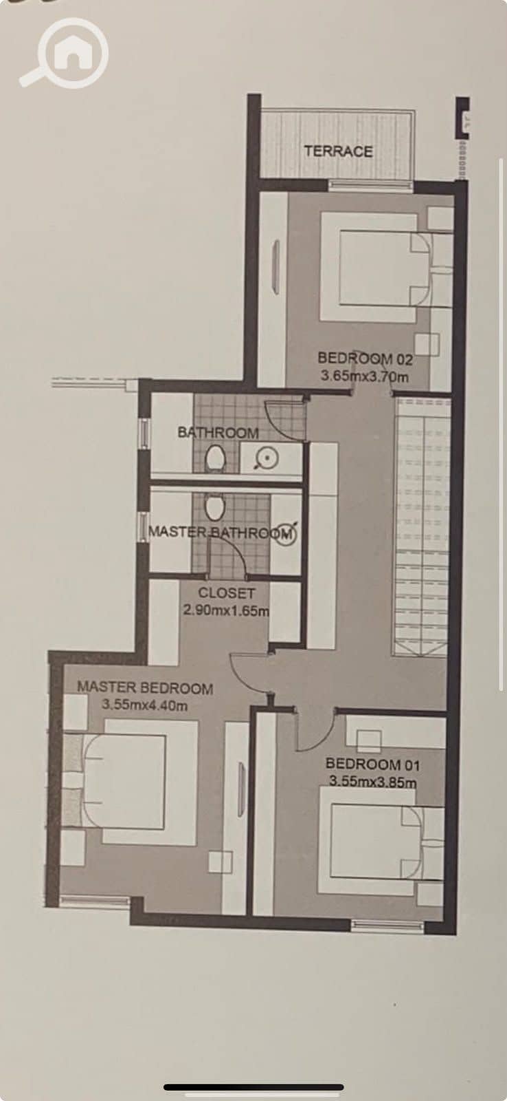 9 174182. jpg