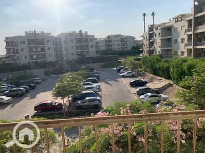 2 Bedroom Apartment for Sale in Sheikh Zayed, Giza - WhatsApp Image 2026-09-29 at 5.44. 50 PM (3). jpeg