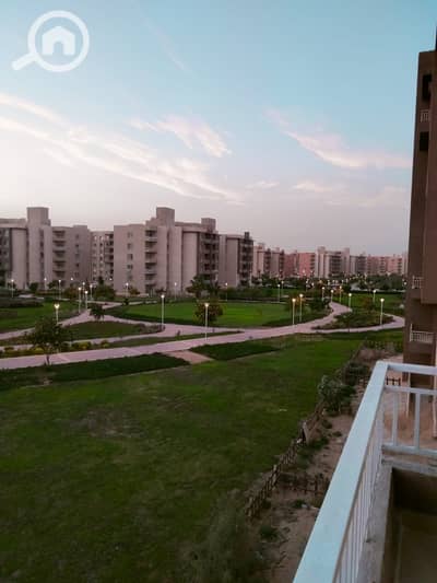 فلیٹ 3 غرف نوم للبيع في مدينة الشروق، القاهرة - WhatsApp Image 2026-10-29 at 2.40. 35 PM. jpeg
