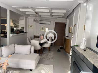 3 Bedroom Apartment for Sale in New Cairo, Cairo - 12df3a17-d089-441e-bd77-67a9845ca8af. jpg 3 Bedroom Apartment for Sale in New Cairo, Cairo - 12df3a17-d089-441e-bd77-67a9845ca8af. jpg