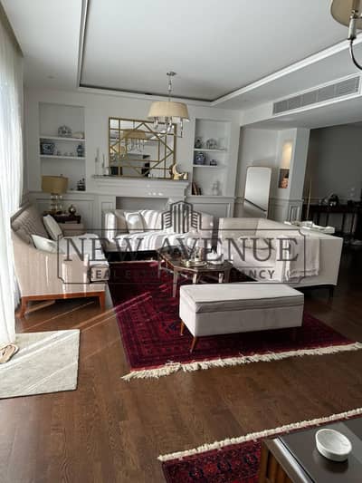 دوبلكس 3 غرف نوم للبيع في القاهرة الجديدة، القاهرة - WhatsApp Image 2026-10-28 at 5.36. 36 PM (1). jpeg دوبلكس 3 غرف نوم للبيع في القاهرة الجديدة، القاهرة - WhatsApp Image 2026-10-28 at 5.36. 36 PM (1). jpeg