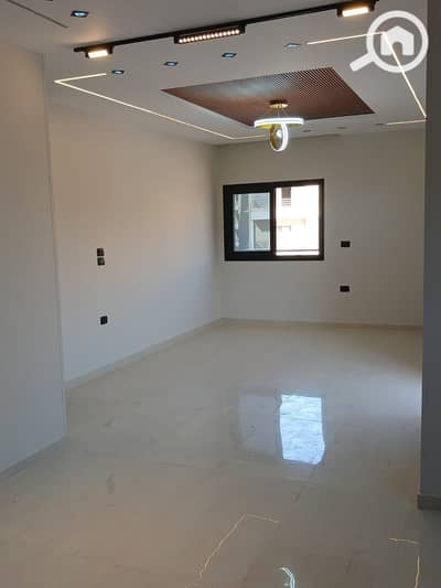 3 Bedroom Apartment for Sale in New Cairo, Cairo - 02d264f4-620a-482a-9704-5a8a3acc5af7. jpeg