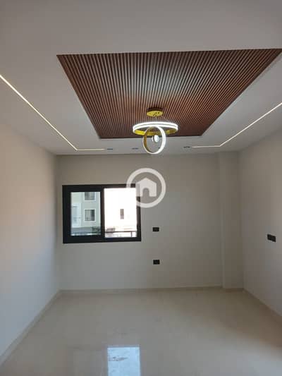 3 Bedroom Flat for Sale in New Cairo, Cairo - 2ae8b120-6e8c-4cc5-97ce-1c2d404fb8b4. jpg
