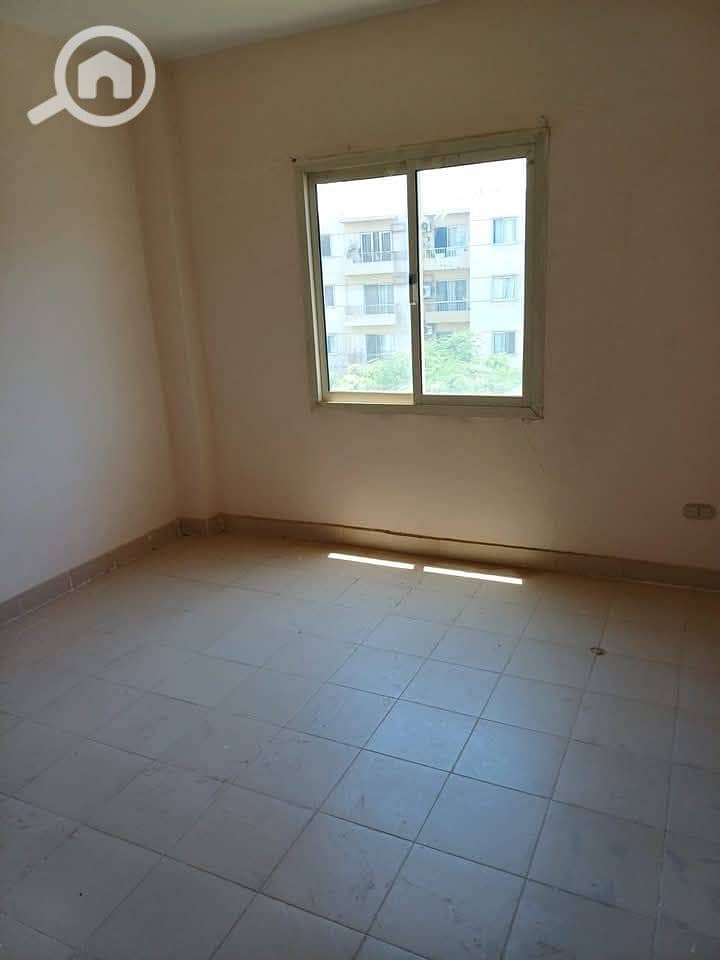 2 390867. jpg