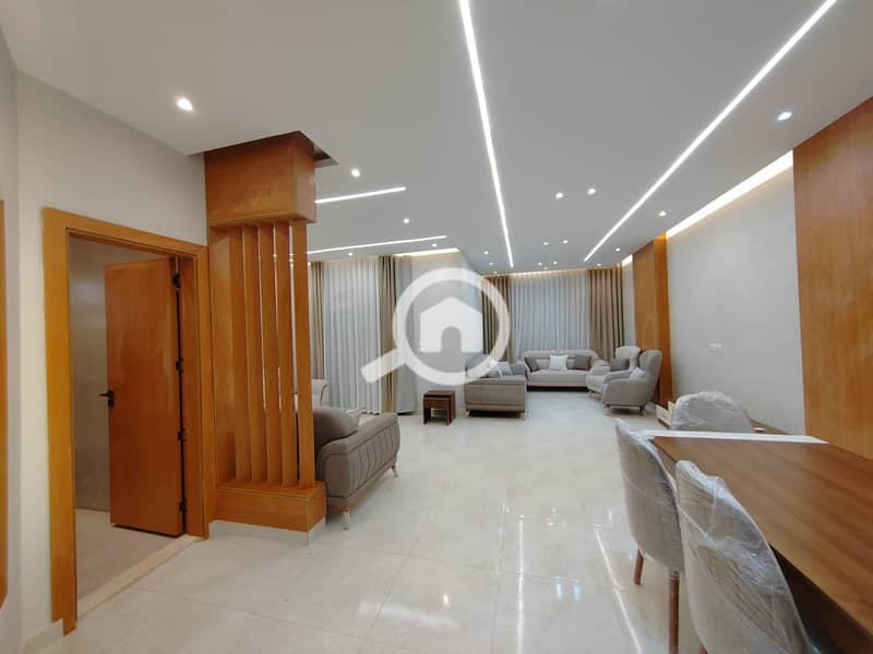 10 272354. jpg