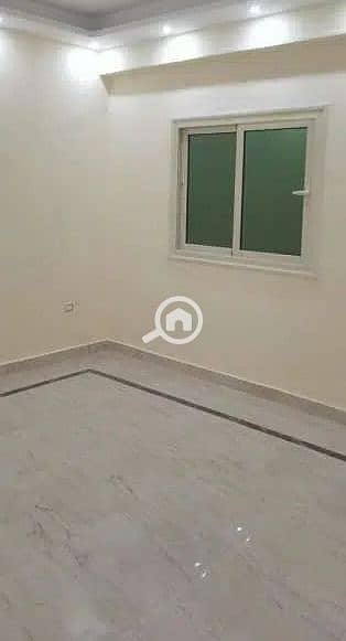 12 72320. jpg