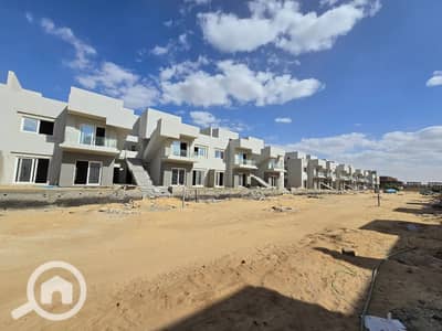3 Bedroom Flat for Sale in Sheikh Zayed, Giza - WhatsApp Image 2026-10-29 at 2.10. 02 PM (10). jpeg 3 Bedroom Flat for Sale in Sheikh Zayed, Giza - WhatsApp Image 2026-10-29 at 2.10. 02 PM (10). jpeg