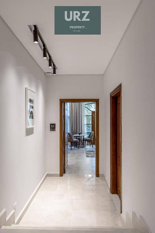 11 504678706. jpg
