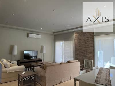 3 Bedroom Twin House for Rent in Sheikh Zayed, Giza - WhatsApp Image 2026-10-26 at 2.46. 30 PM (5). jpeg 3 Bedroom Twin House for Rent in Sheikh Zayed, Giza - WhatsApp Image 2026-10-26 at 2.46. 30 PM (5). jpeg
