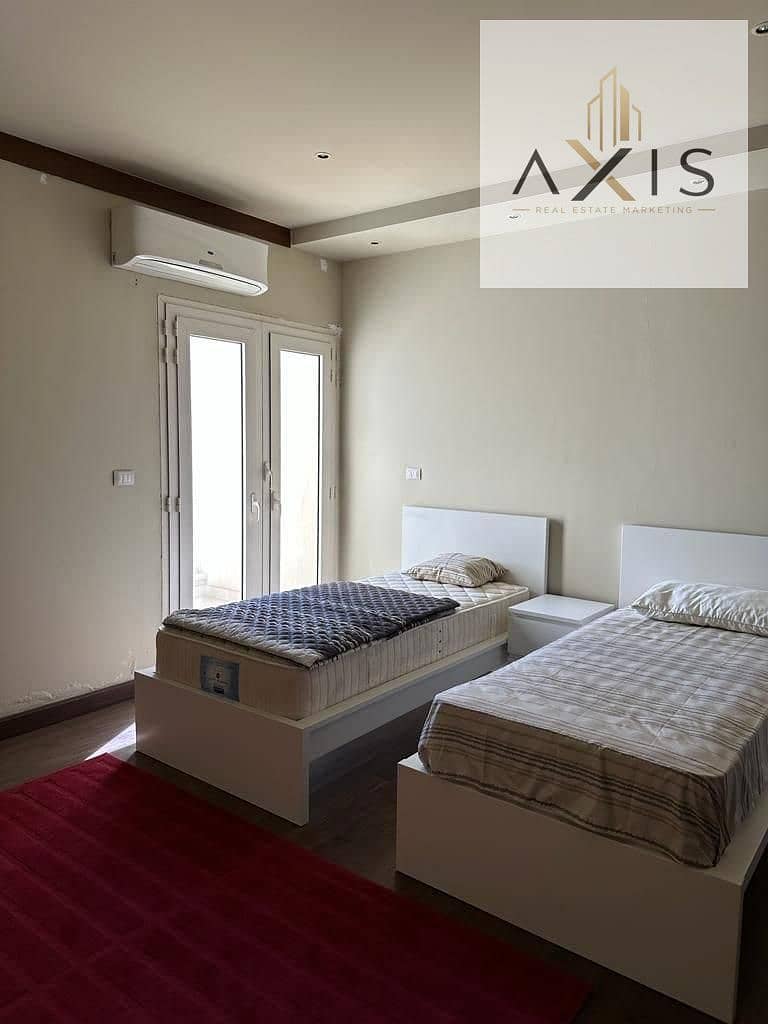 4 WhatsApp Image 2026-10-26 at 2.46. 30 PM (11). jpeg