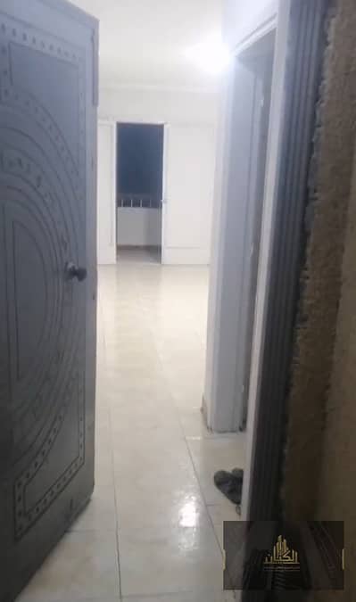 شقة 2 غرفة نوم للبيع في مدينة الشروق، القاهرة - Screenshot 2026-10-29 141053. png شقة 2 غرفة نوم للبيع في مدينة الشروق، القاهرة - Screenshot 2026-10-29 141053. png