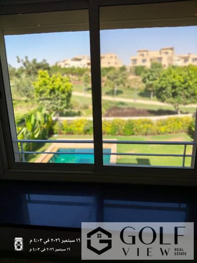 فیلا 5 غرف نوم للايجار في 6 اكتوبر، الجيزة - WhatsApp Image 2026-10-28 at 4.18. 08 PM (7). jpeg فیلا 5 غرف نوم للايجار في 6 اكتوبر، الجيزة - WhatsApp Image 2026-10-28 at 4.18. 08 PM (7). jpeg