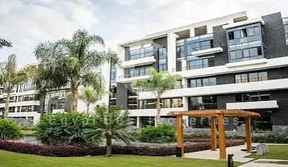 3 Bedroom Flat for Sale in New Cairo, Cairo - images (9). jpg 3 Bedroom Flat for Sale in New Cairo, Cairo - images (9). jpg