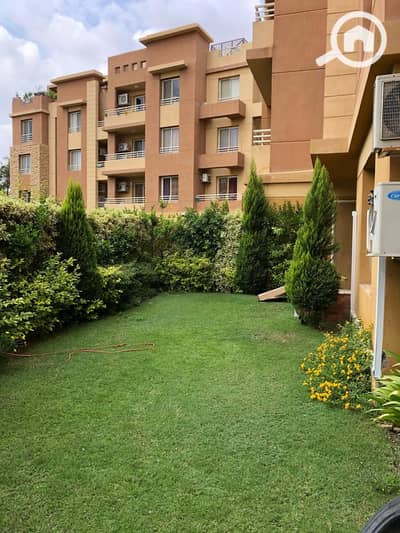 3 Bedroom Apartment for Sale in Sheikh Zayed, Giza - WhatsApp Image 2026-10-29 at 2.54. 42 PM. jpeg