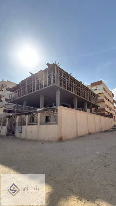 فلیٹ 3 غرف نوم للبيع في مدينة بدر، القاهرة - 93642330-65ad-4963-adcc-d947d8f852b6. jpeg فلیٹ 3 غرف نوم للبيع في مدينة بدر، القاهرة - 93642330-65ad-4963-adcc-d947d8f852b6. jpeg