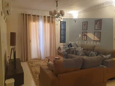 فلیٹ 3 غرف نوم للبيع في مدينة نصر، القاهرة - 1001524768. jpg فلیٹ 3 غرف نوم للبيع في مدينة نصر، القاهرة - 1001524768. jpg