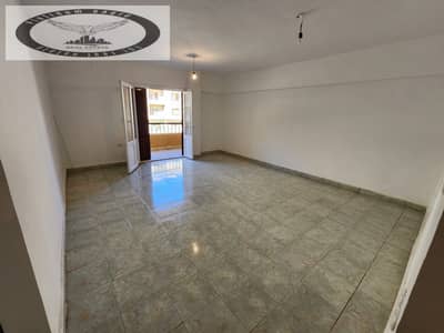 2 Bedroom Flat for Rent in New Cairo, Cairo - 5fd5fab0-8706-47fe-9a8c-ec674151a73b. jpg