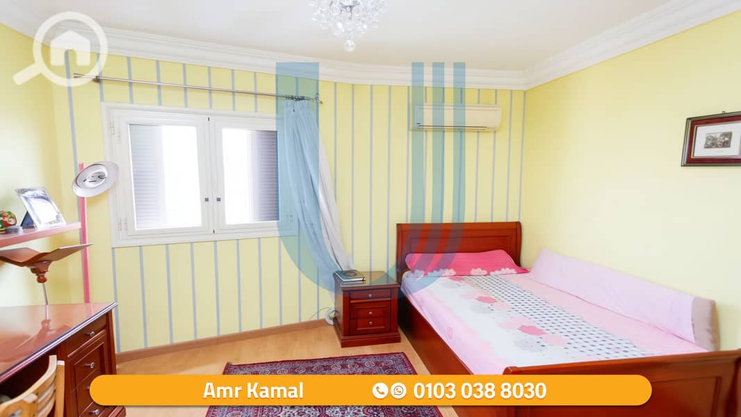 11 11. png