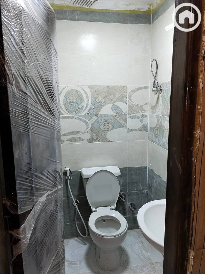 8 1000056667. jpg