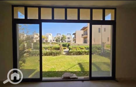 3 Bedroom Townhouse for Sale in 6th of October, Giza - 42182758-814a-48f0-9dc3-1c93d018bb0c_1400x900. jpg