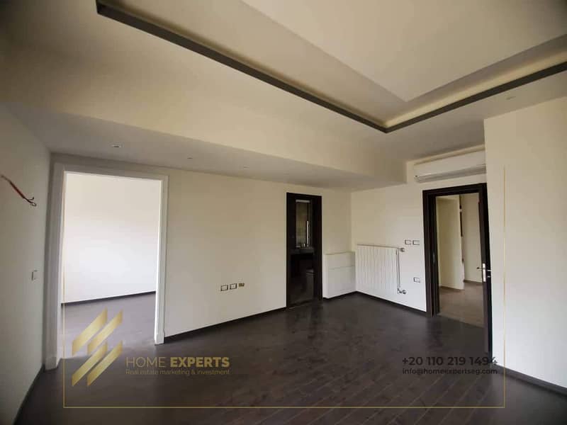 14 2863ef38-678b-416c-b771-a2bd826dd387. jpg