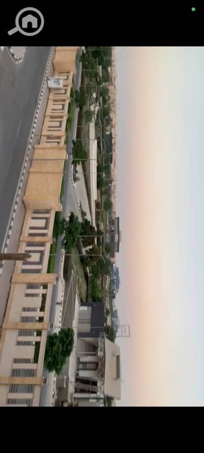 3 Bedroom Flat for Sale in Shorouk City, Cairo - WhatsApp Image 2026-10-29 at 2.59. 59 PM. jpeg 3 Bedroom Flat for Sale in Shorouk City, Cairo - WhatsApp Image 2026-10-29 at 2.59. 59 PM. jpeg