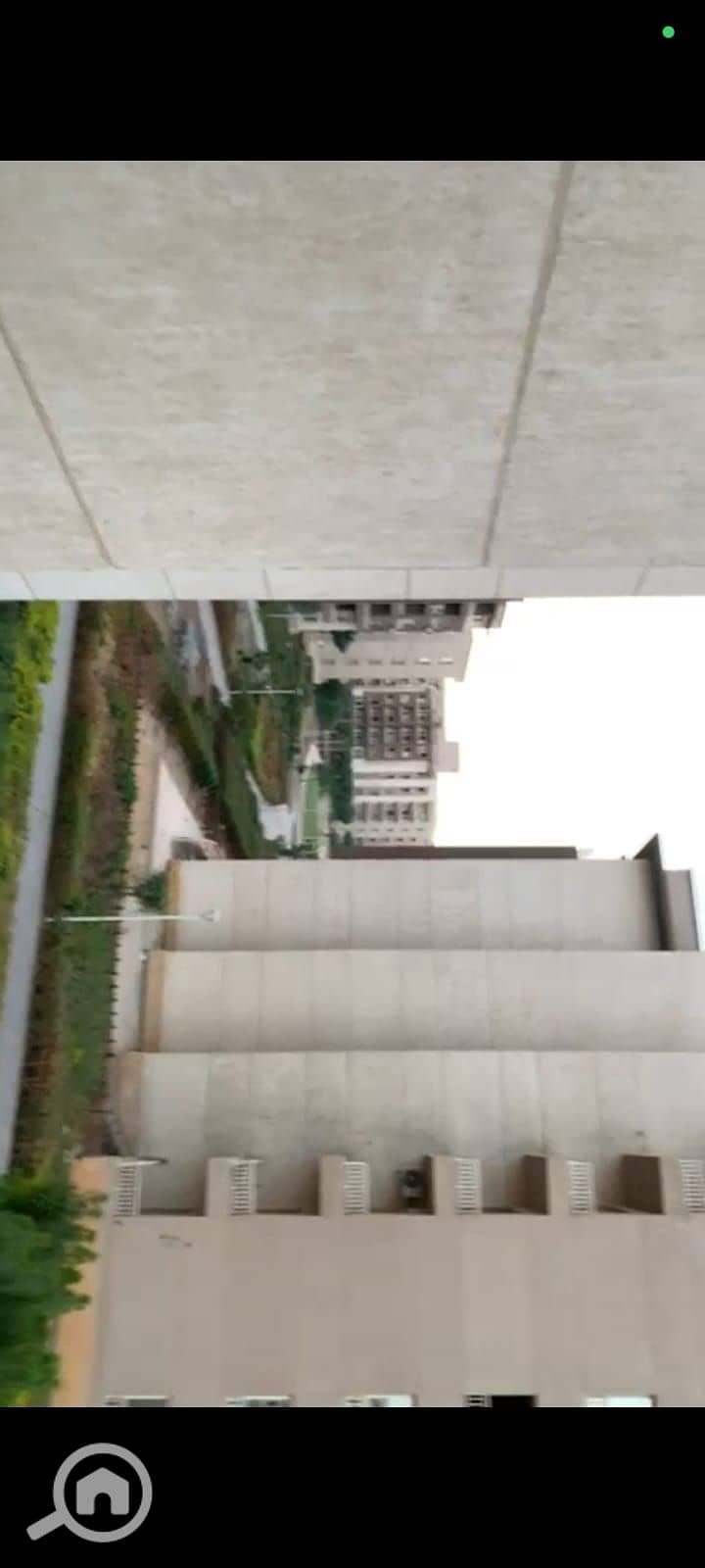 2 WhatsApp Image 2026-10-29 at 2.59. 59 PM (1). jpeg