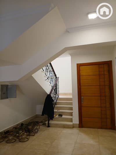 3 Bedroom iVilla for Sale in 6th of October, Giza - WhatsApp Image 2026-10-26 at 5.58. 19 PM (1). jpeg