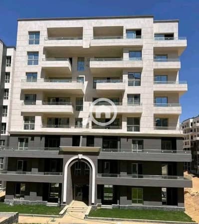 شقة 3 غرف نوم للبيع في العاصمة الإدارية الجديدة، القاهرة - WhatsApp Image 2026-10-29 at 1.08. 56 PM (1). jpeg