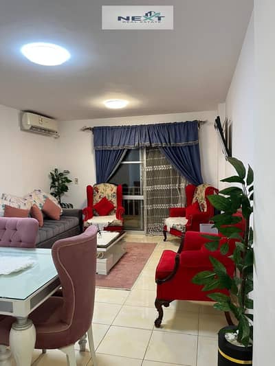 2 Bedroom Apartment for Sale in Madinaty, Cairo - WhatsApp Image 2026-10-29 at 12.29. 18 PM. jpeg 2 Bedroom Apartment for Sale in Madinaty, Cairo - WhatsApp Image 2026-10-29 at 12.29. 18 PM. jpeg