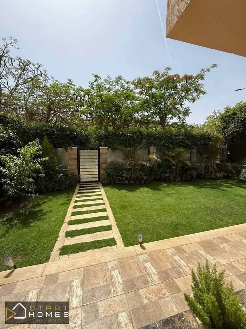 7 WhatsApp Image 2026-10-29 at 11.59. 44 AM. jpeg