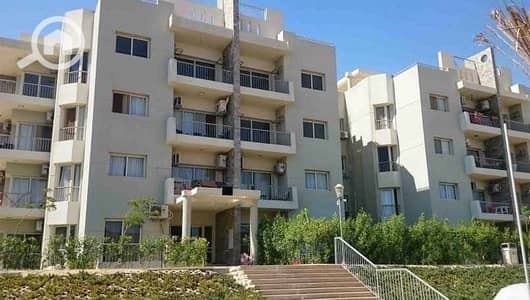 2 Bedroom Apartment for Sale in Sheikh Zayed, Giza - WhatsApp Image 2025-10-07 at 4.45. 50 PM (2). jpeg